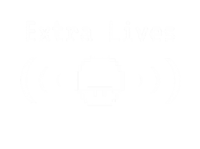 Extra Lives