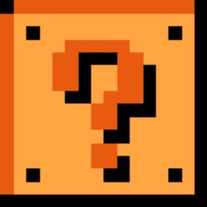 Extra Lives Backpacks