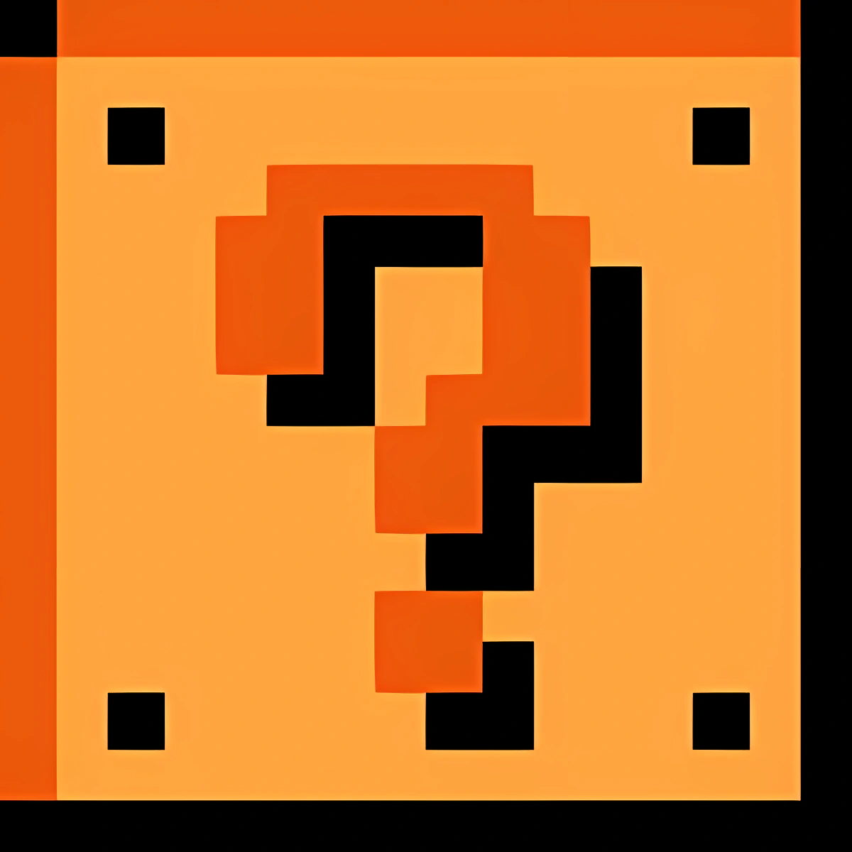 Extra Lives Stickers